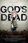gods not dead.jpg
